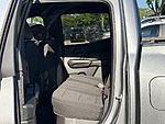 New 2026 CHEVROLET COLORADO 2WD CREW CAB WT in PALM BEACH GARDENS, FLORIDA (Photo 14)