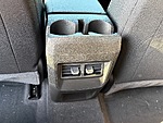 New 2026 CHEVROLET COLORADO 2WD CREW CAB WT in PALM BEACH GARDENS, FLORIDA (Photo 15)