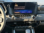 New 2026 CHEVROLET COLORADO 2WD CREW CAB WT in PALM BEACH GARDENS, FLORIDA (Photo 17)