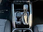 New 2026 CHEVROLET COLORADO 2WD CREW CAB WT in PALM BEACH GARDENS, FLORIDA (Photo 18)