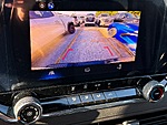 New 2026 CHEVROLET COLORADO 2WD CREW CAB WT in PALM BEACH GARDENS, FLORIDA (Photo 19)