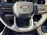 New 2026 CHEVROLET COLORADO 2WD CREW CAB WT in PALM BEACH GARDENS, FLORIDA (Photo 20)
