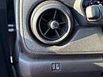 New 2026 CHEVROLET COLORADO 2WD CREW CAB WT in PALM BEACH GARDENS, FLORIDA (Photo 21)