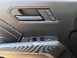 New 2026 CHEVROLET COLORADO 2WD CREW CAB WT in PALM BEACH GARDENS, FLORIDA (Photo 22)