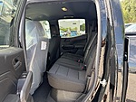 New 2026 CHEVROLET COLORADO 2WD CREW CAB WT in PALM BEACH GARDENS, FLORIDA (Photo 12)