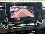 New 2026 CHEVROLET COLORADO 2WD CREW CAB WT in PALM BEACH GARDENS, FLORIDA (Photo 16)