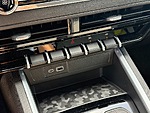 New 2026 CHEVROLET COLORADO 2WD CREW CAB WT in PALM BEACH GARDENS, FLORIDA (Photo 17)