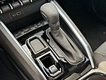New 2026 CHEVROLET COLORADO 2WD CREW CAB WT in PALM BEACH GARDENS, FLORIDA (Photo 18)