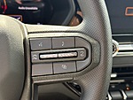 New 2026 CHEVROLET COLORADO 2WD CREW CAB WT in PALM BEACH GARDENS, FLORIDA (Photo 20)