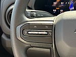New 2026 CHEVROLET COLORADO 2WD CREW CAB WT in PALM BEACH GARDENS, FLORIDA (Photo 21)