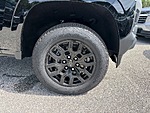 New 2026 CHEVROLET COLORADO 2WD CREW CAB WT in PALM BEACH GARDENS, FLORIDA (Photo 9)