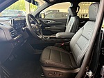 New 2027 CHEVROLET TRAVERSE FWD 4DR LT W/1LT in PALM BEACH GARDENS, FLORIDA (Photo 12)