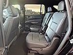 New 2027 CHEVROLET TRAVERSE FWD 4DR LT W/1LT in PALM BEACH GARDENS, FLORIDA (Photo 14)