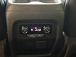 New 2027 CHEVROLET TRAVERSE FWD 4DR LT W/1LT in PALM BEACH GARDENS, FLORIDA (Photo 15)