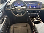 New 2027 CHEVROLET TRAVERSE FWD 4DR LT W/1LT in PALM BEACH GARDENS, FLORIDA (Photo 16)
