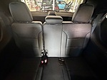 New 2027 CHEVROLET TRAVERSE FWD 4DR LT W/1LT in PALM BEACH GARDENS, FLORIDA (Photo 17)