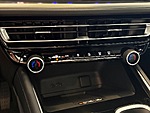 New 2027 CHEVROLET TRAVERSE FWD 4DR LT W/1LT in PALM BEACH GARDENS, FLORIDA (Photo 19)