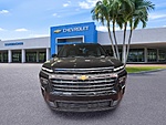 New 2027 CHEVROLET TRAVERSE FWD 4DR LT W/1LT in PALM BEACH GARDENS, FLORIDA (Photo 2)