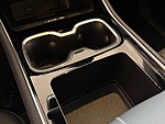 New 2027 CHEVROLET TRAVERSE FWD 4DR LT W/1LT in PALM BEACH GARDENS, FLORIDA (Photo 20)
