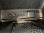 New 2027 CHEVROLET TRAVERSE FWD 4DR LT W/1LT in PALM BEACH GARDENS, FLORIDA (Photo 21)