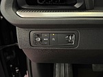 New 2027 CHEVROLET TRAVERSE FWD 4DR LT W/1LT in PALM BEACH GARDENS, FLORIDA (Photo 22)