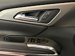 New 2027 CHEVROLET TRAVERSE FWD 4DR LT W/1LT in PALM BEACH GARDENS, FLORIDA (Photo 23)