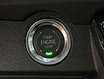 New 2027 CHEVROLET TRAVERSE FWD 4DR LT W/1LT in PALM BEACH GARDENS, FLORIDA (Photo 24)