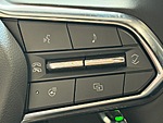 New 2027 CHEVROLET TRAVERSE FWD 4DR LT W/1LT in PALM BEACH GARDENS, FLORIDA (Photo 26)