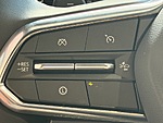 New 2027 CHEVROLET TRAVERSE FWD 4DR LT W/1LT in PALM BEACH GARDENS, FLORIDA (Photo 27)