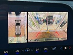 New 2027 CHEVROLET TRAVERSE FWD 4DR LT W/1LT in PALM BEACH GARDENS, FLORIDA (Photo 28)