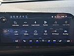 New 2027 CHEVROLET TRAVERSE FWD 4DR LT W/1LT in PALM BEACH GARDENS, FLORIDA (Photo 29)