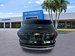 New 2027 CHEVROLET TRAVERSE FWD 4DR LT W/1LT in PALM BEACH GARDENS, FLORIDA (Photo 6)