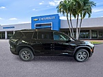 New 2027 CHEVROLET TRAVERSE FWD 4DR LT W/1LT in PALM BEACH GARDENS, FLORIDA (Photo 8)