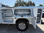 New 2025 CHEVROLET SILVERADO 3500 2WD CREW CAB 172