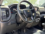 New 2025 CHEVROLET SILVERADO 3500 2WD CREW CAB 172