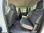 New 2025 CHEVROLET SILVERADO 3500 2WD CREW CAB 172