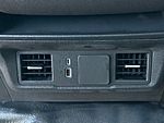 New 2025 CHEVROLET SILVERADO 3500 2WD CREW CAB 172