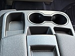 New 2025 CHEVROLET SILVERADO 3500 2WD CREW CAB 172