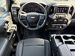 New 2025 CHEVROLET SILVERADO 3500 2WD CREW CAB 172
