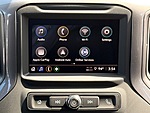 New 2025 CHEVROLET SILVERADO 3500 2WD CREW CAB 172