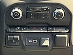 New 2025 CHEVROLET SILVERADO 3500 2WD CREW CAB 172