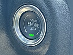 New 2025 CHEVROLET SILVERADO 3500 2WD CREW CAB 172