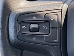 New 2025 CHEVROLET SILVERADO 3500 2WD CREW CAB 172