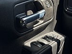 New 2025 CHEVROLET SILVERADO 3500 2WD CREW CAB 172