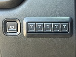 New 2025 CHEVROLET SILVERADO 3500 2WD CREW CAB 172
