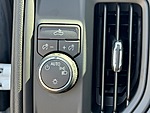 New 2025 CHEVROLET SILVERADO 3500 2WD CREW CAB 172