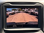 New 2025 CHEVROLET SILVERADO 3500 2WD CREW CAB 172