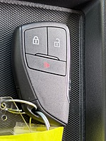 New 2025 CHEVROLET SILVERADO 3500 2WD CREW CAB 172