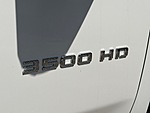 New 2025 CHEVROLET SILVERADO 3500 2WD CREW CAB 172