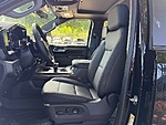 New 2026 CHEVROLET SILVERADO 1500 4WD CREW CAB 147